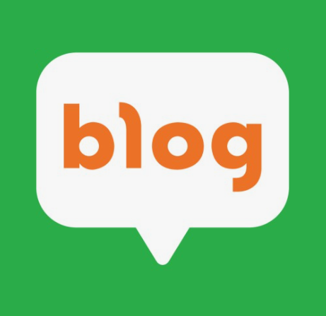 신비크리에이티브 네이버 블로그 순수한 바다거북